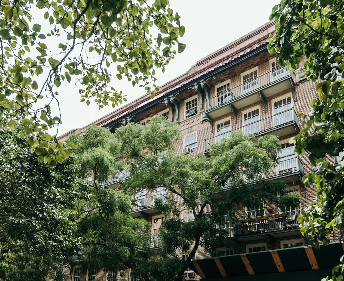 A Century-managed New York residential property, view 2