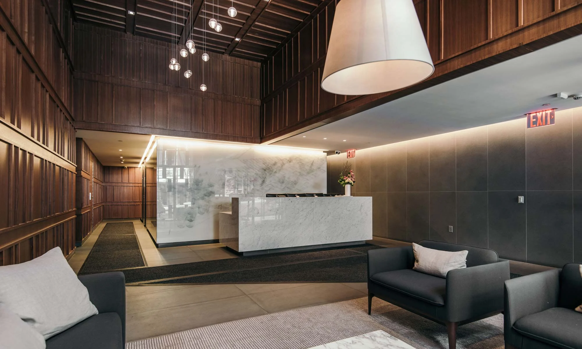 160 East 22nd Street, view 2