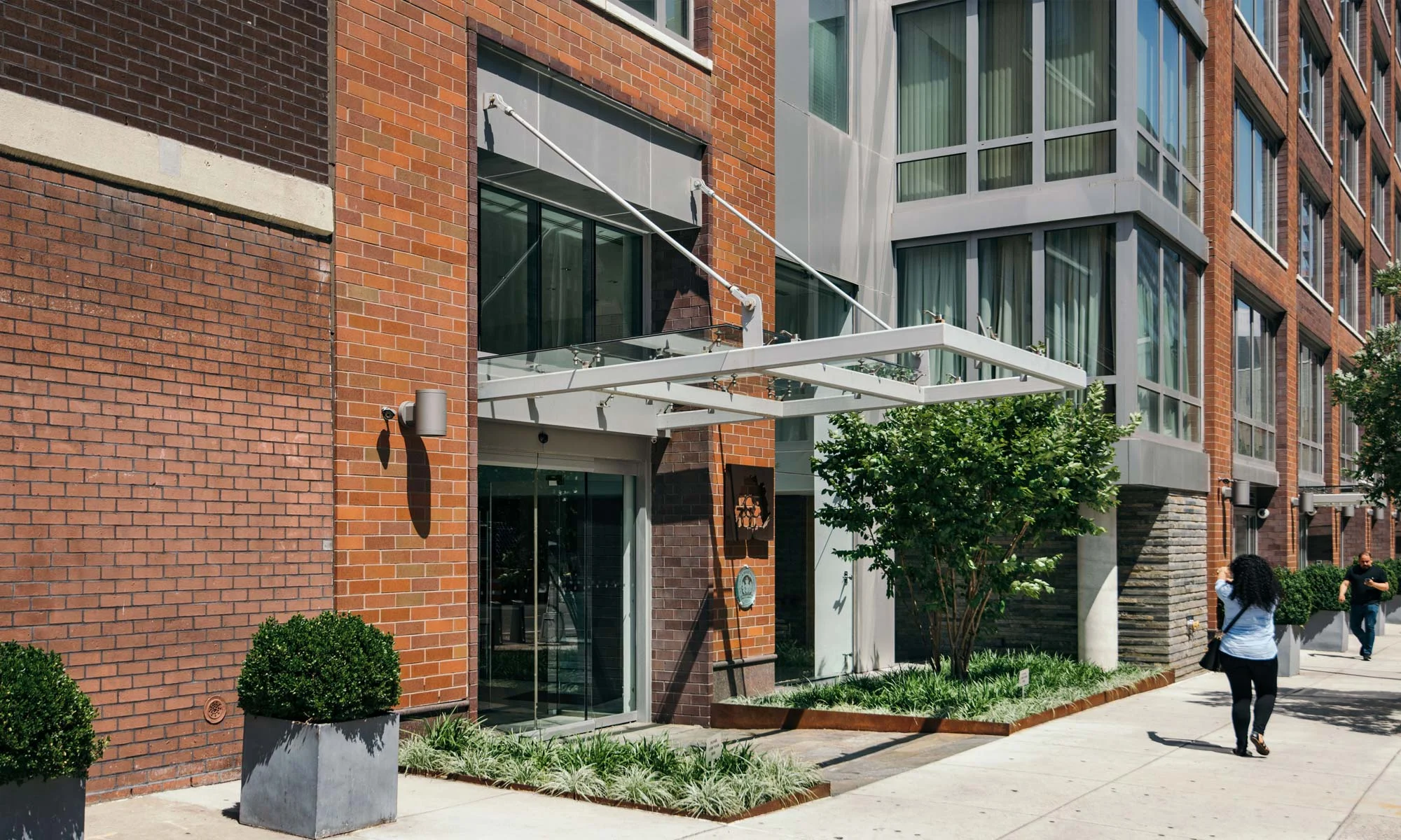 303 East 33rd Street, view 2