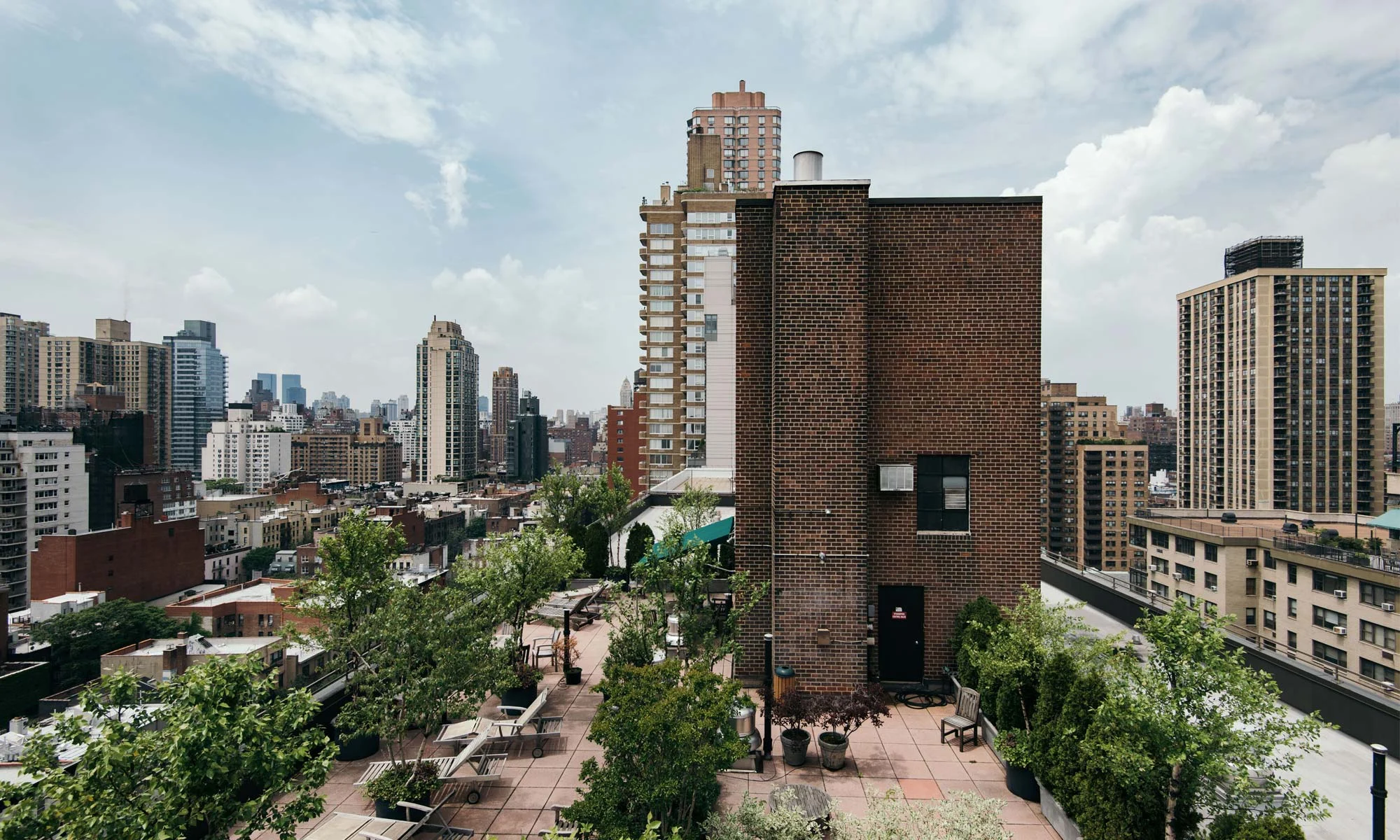 440 East 79th Street, view 1