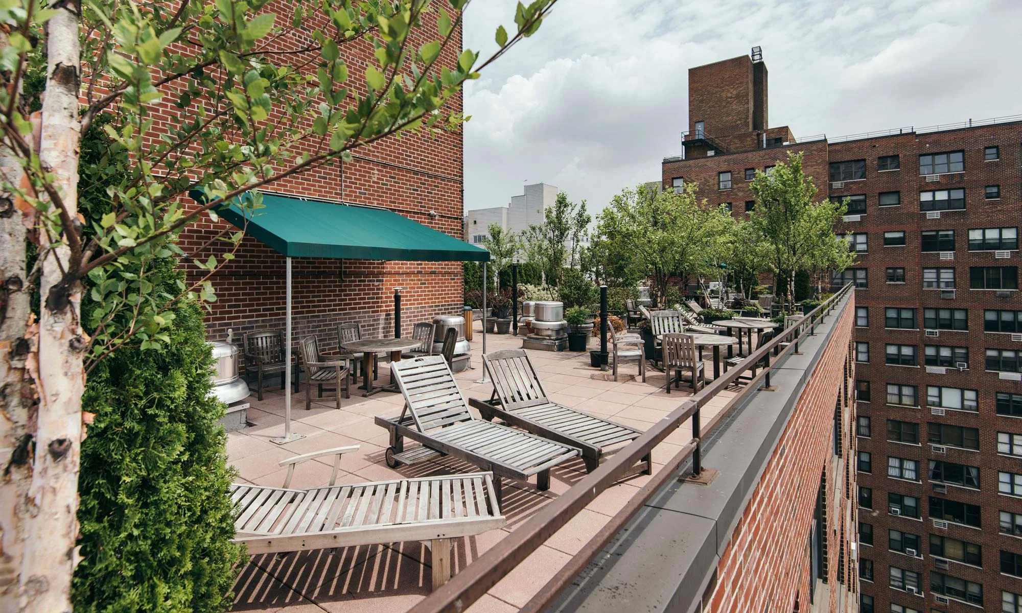 440 East 79th Street, view 2