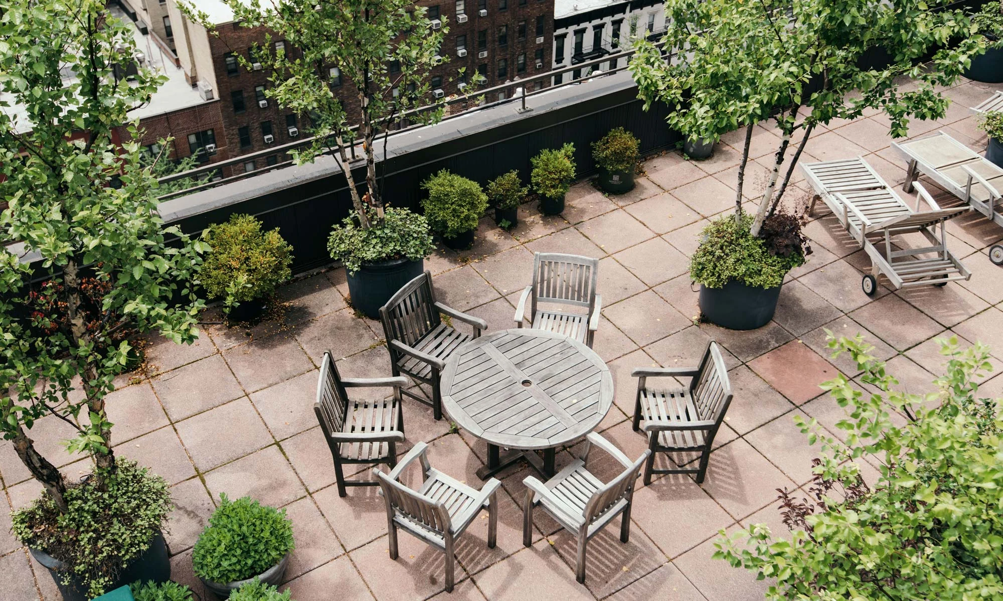 440 East 79th Street, view 3