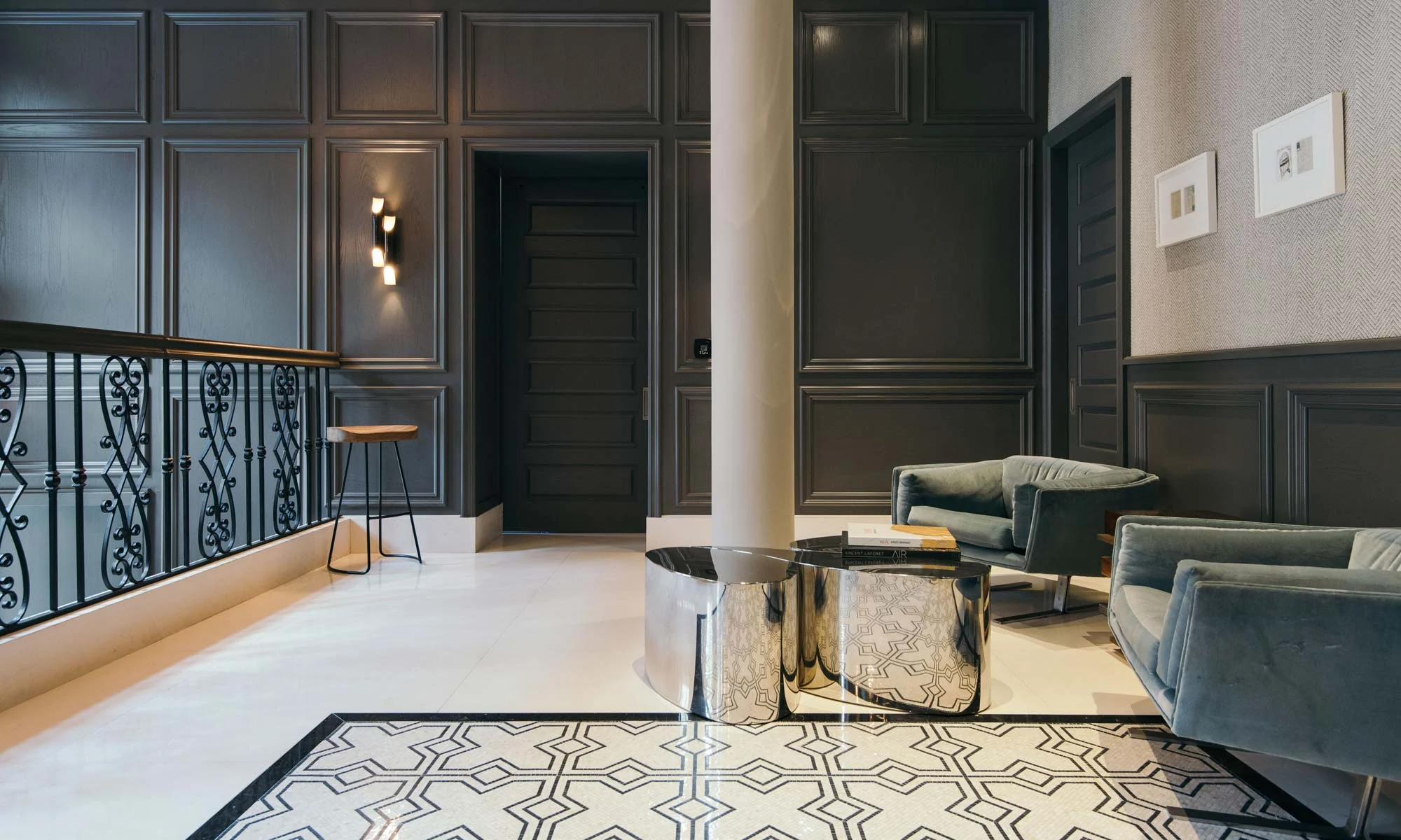 320 West 12th Street, view 3
