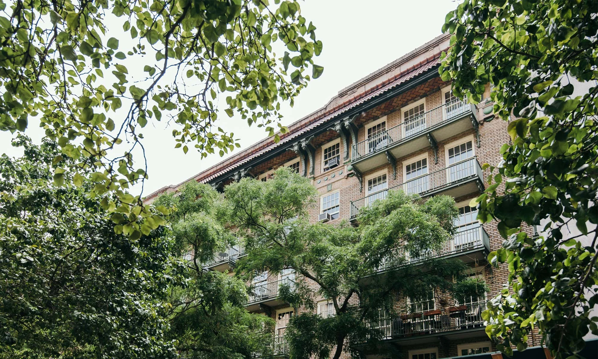 508 East 78th Street, view 1