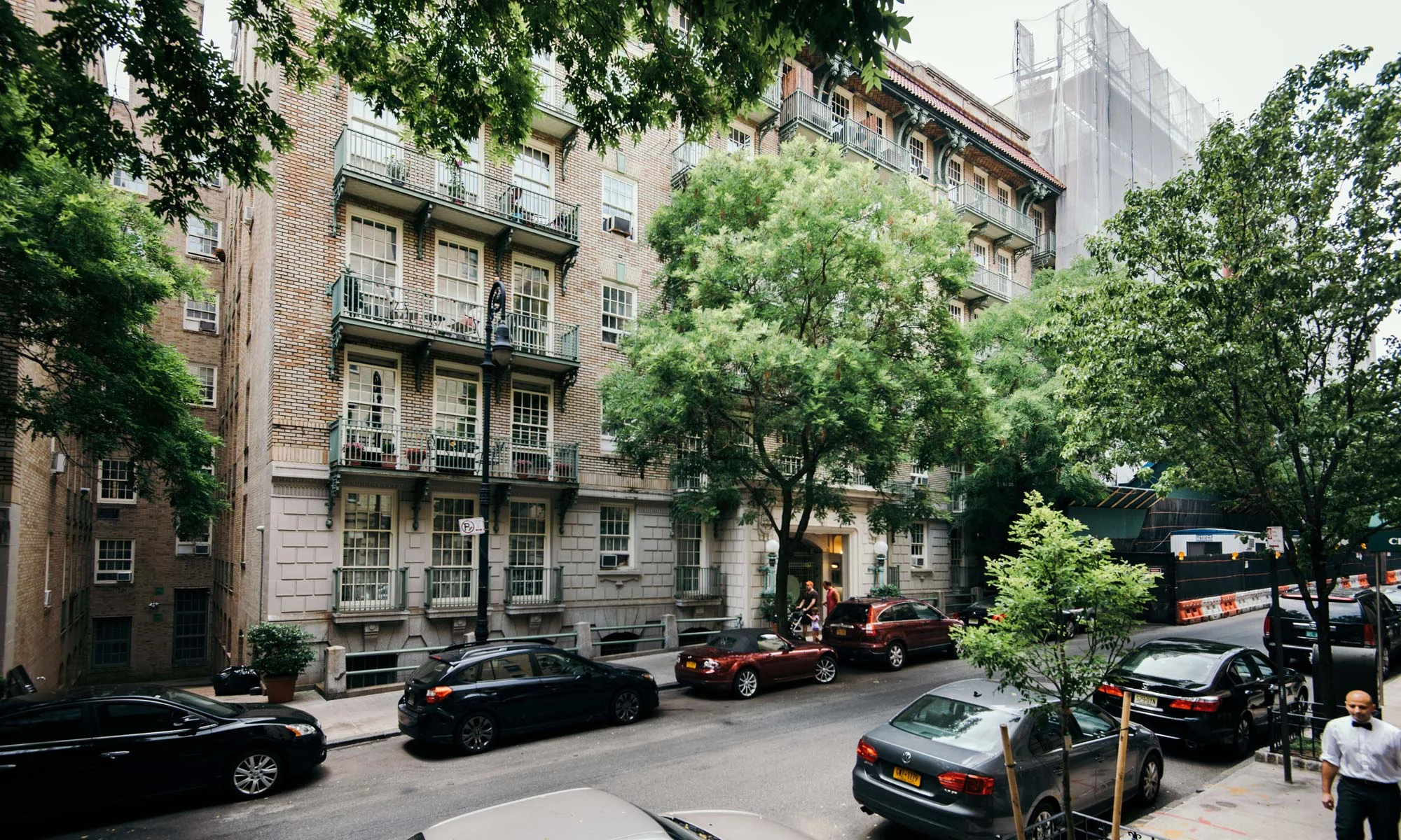 508 East 78th Street, view 3