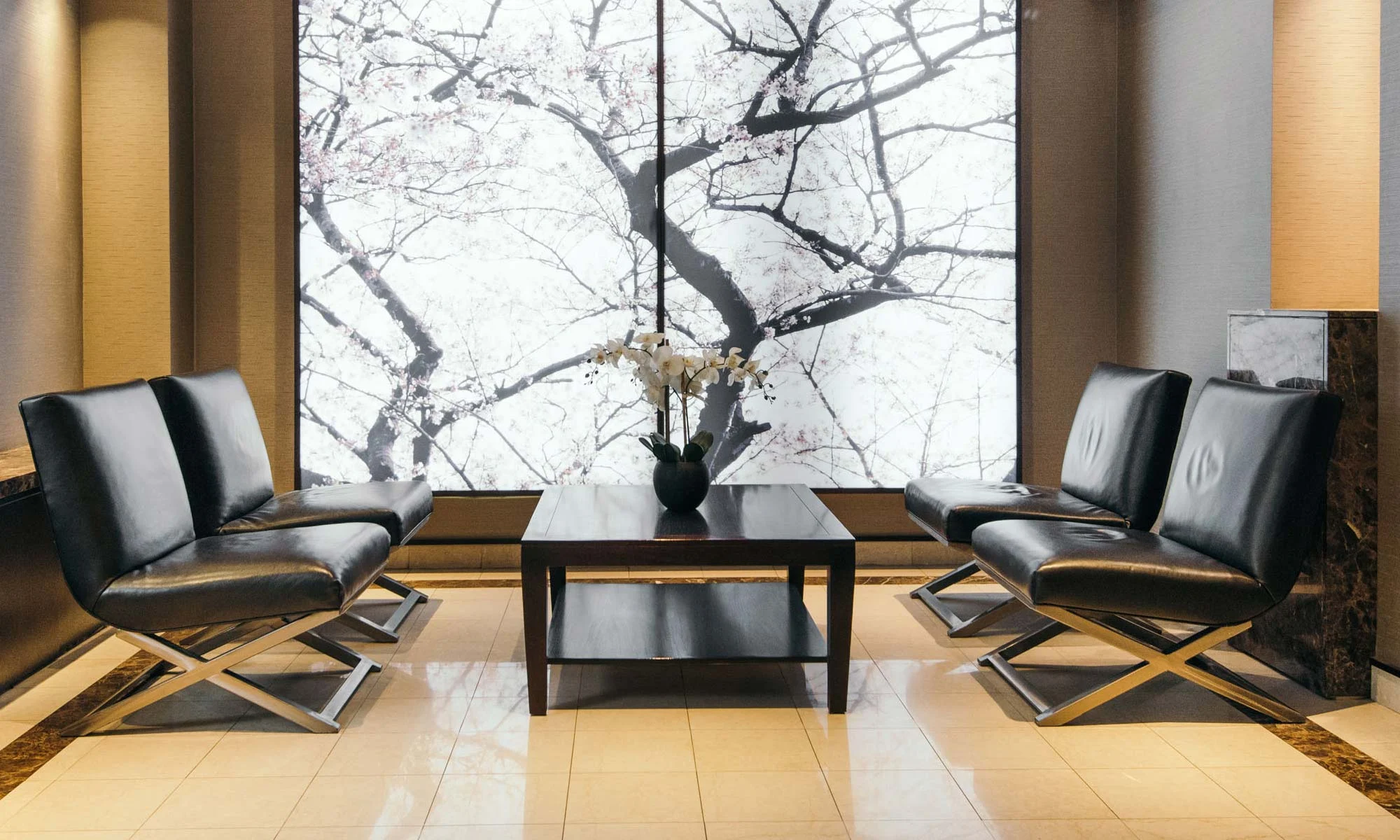 153 East 87th Street, view 1